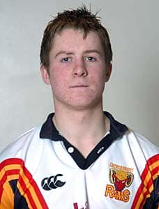 Ryan Glynn32